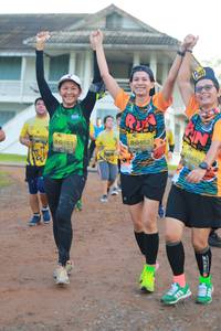 BIB: 0452, 0353, 0453
                            <button type="button" onclick="openModal(4958814)" class="btn btn-primary btn-sm float-right btn-popup" data-toggle="modal" data-target=".modal-high-quality">
                        <i class="fas fa-shopping-cart"></i> Add to Cart
                    </button>
                                            <button type="button" onclick="isThisMe(4958814, true)" class="btn btn-success btn-sm float-right btn-popup btn-isme hidden" data-toggle="tooltip" data-placement="bottom" title="นี่คือรูปของคุณใช่ไหม คลิกที่นี่เพื่อเอาเข้าอัลบั้ม">
                        <i class="fas fa-plus"></i> Add to album
                    </button>
                    <button type="button" onclick="isThisMe(4958814, false)" class="btn btn-warning btn-sm float-right btn-popup btn-isnotme hidden">
                        <i class="fas fa-ban"></i> Remove from album
                    </button>