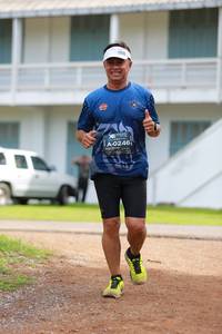 BIB: 0246
                            <button type="button" onclick="openModal(5031754)" class="btn btn-primary btn-sm float-right btn-popup" data-toggle="modal" data-target=".modal-high-quality">
                        <i class="fas fa-shopping-cart"></i> Add to Cart
                    </button>
                                            <button type="button" onclick="isThisMe(5031754, true)" class="btn btn-success btn-sm float-right btn-popup btn-isme hidden" data-toggle="tooltip" data-placement="bottom" title="นี่คือรูปของคุณใช่ไหม คลิกที่นี่เพื่อเอาเข้าอัลบั้ม">
                        <i class="fas fa-plus"></i> Add to album
                    </button>
                    <button type="button" onclick="isThisMe(5031754, false)" class="btn btn-warning btn-sm float-right btn-popup btn-isnotme hidden">
                        <i class="fas fa-ban"></i> Remove from album
                    </button>