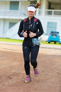 BIB: 104
                            <button type="button" onclick="openModal(5158289)" class="btn btn-primary btn-sm float-right btn-popup" data-toggle="modal" data-target=".modal-high-quality">
                        <i class="fas fa-shopping-cart"></i> Add to Cart
                    </button>
                                            <button type="button" onclick="isThisMe(5158289, true)" class="btn btn-success btn-sm float-right btn-popup btn-isme hidden" data-toggle="tooltip" data-placement="bottom" title="นี่คือรูปของคุณใช่ไหม คลิกที่นี่เพื่อเอาเข้าอัลบั้ม">
                        <i class="fas fa-plus"></i> Add to album
                    </button>
                    <button type="button" onclick="isThisMe(5158289, false)" class="btn btn-warning btn-sm float-right btn-popup btn-isnotme hidden">
                        <i class="fas fa-ban"></i> Remove from album
                    </button>