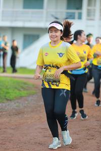 BIB: 
                            <button type="button" onclick="openModal(4960749)" class="btn btn-primary btn-sm float-right btn-popup" data-toggle="modal" data-target=".modal-high-quality">
                        <i class="fas fa-shopping-cart"></i> Add to Cart
                    </button>
                                            <button type="button" onclick="isThisMe(4960749, true)" class="btn btn-success btn-sm float-right btn-popup btn-isme hidden" data-toggle="tooltip" data-placement="bottom" title="นี่คือรูปของคุณใช่ไหม คลิกที่นี่เพื่อเอาเข้าอัลบั้ม">
                        <i class="fas fa-plus"></i> Add to album
                    </button>
                    <button type="button" onclick="isThisMe(4960749, false)" class="btn btn-warning btn-sm float-right btn-popup btn-isnotme hidden">
                        <i class="fas fa-ban"></i> Remove from album
                    </button>