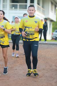 BIB: 0699, 700
                            <button type="button" onclick="openModal(4955247)" class="btn btn-primary btn-sm float-right btn-popup" data-toggle="modal" data-target=".modal-high-quality">
                        <i class="fas fa-shopping-cart"></i> Add to Cart
                    </button>
                                            <button type="button" onclick="isThisMe(4955247, true)" class="btn btn-success btn-sm float-right btn-popup btn-isme hidden" data-toggle="tooltip" data-placement="bottom" title="นี่คือรูปของคุณใช่ไหม คลิกที่นี่เพื่อเอาเข้าอัลบั้ม">
                        <i class="fas fa-plus"></i> Add to album
                    </button>
                    <button type="button" onclick="isThisMe(4955247, false)" class="btn btn-warning btn-sm float-right btn-popup btn-isnotme hidden">
                        <i class="fas fa-ban"></i> Remove from album
                    </button>