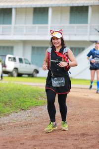 BIB: 0494
                            <button type="button" onclick="openModal(5025410)" class="btn btn-primary btn-sm float-right btn-popup" data-toggle="modal" data-target=".modal-high-quality">
                        <i class="fas fa-shopping-cart"></i> Add to Cart
                    </button>
                                            <button type="button" onclick="isThisMe(5025410, true)" class="btn btn-success btn-sm float-right btn-popup btn-isme hidden" data-toggle="tooltip" data-placement="bottom" title="นี่คือรูปของคุณใช่ไหม คลิกที่นี่เพื่อเอาเข้าอัลบั้ม">
                        <i class="fas fa-plus"></i> Add to album
                    </button>
                    <button type="button" onclick="isThisMe(5025410, false)" class="btn btn-warning btn-sm float-right btn-popup btn-isnotme hidden">
                        <i class="fas fa-ban"></i> Remove from album
                    </button>