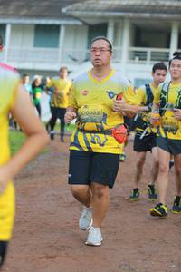 BIB: 0522
                            <button type="button" onclick="openModal(4958534)" class="btn btn-primary btn-sm float-right btn-popup" data-toggle="modal" data-target=".modal-high-quality">
                        <i class="fas fa-shopping-cart"></i> Add to Cart
                    </button>
                                            <button type="button" onclick="isThisMe(4958534, true)" class="btn btn-success btn-sm float-right btn-popup btn-isme hidden" data-toggle="tooltip" data-placement="bottom" title="นี่คือรูปของคุณใช่ไหม คลิกที่นี่เพื่อเอาเข้าอัลบั้ม">
                        <i class="fas fa-plus"></i> Add to album
                    </button>
                    <button type="button" onclick="isThisMe(4958534, false)" class="btn btn-warning btn-sm float-right btn-popup btn-isnotme hidden">
                        <i class="fas fa-ban"></i> Remove from album
                    </button>