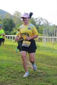 BIB: 0611, 
                            <button type="button" onclick="openModal(4970953)" class="btn btn-primary btn-sm float-right btn-popup" data-toggle="modal" data-target=".modal-high-quality">
                        <i class="fas fa-shopping-cart"></i> Add to Cart
                    </button>
                                            <button type="button" onclick="isThisMe(4970953, true)" class="btn btn-success btn-sm float-right btn-popup btn-isme hidden" data-toggle="tooltip" data-placement="bottom" title="นี่คือรูปของคุณใช่ไหม คลิกที่นี่เพื่อเอาเข้าอัลบั้ม">
                        <i class="fas fa-plus"></i> Add to album
                    </button>
                    <button type="button" onclick="isThisMe(4970953, false)" class="btn btn-warning btn-sm float-right btn-popup btn-isnotme hidden">
                        <i class="fas fa-ban"></i> Remove from album
                    </button>