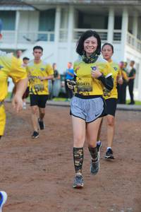 BIB: 0471
                            <button type="button" onclick="openModal(4949771)" class="btn btn-primary btn-sm float-right btn-popup" data-toggle="modal" data-target=".modal-high-quality">
                        <i class="fas fa-shopping-cart"></i> Add to Cart
                    </button>
                                            <button type="button" onclick="isThisMe(4949771, true)" class="btn btn-success btn-sm float-right btn-popup btn-isme hidden" data-toggle="tooltip" data-placement="bottom" title="นี่คือรูปของคุณใช่ไหม คลิกที่นี่เพื่อเอาเข้าอัลบั้ม">
                        <i class="fas fa-plus"></i> Add to album
                    </button>
                    <button type="button" onclick="isThisMe(4949771, false)" class="btn btn-warning btn-sm float-right btn-popup btn-isnotme hidden">
                        <i class="fas fa-ban"></i> Remove from album
                    </button>