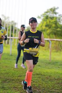 BIB: 0883
                            <button type="button" onclick="openModal(4968257)" class="btn btn-primary btn-sm float-right btn-popup" data-toggle="modal" data-target=".modal-high-quality">
                        <i class="fas fa-shopping-cart"></i> Add to Cart
                    </button>
                                            <button type="button" onclick="isThisMe(4968257, true)" class="btn btn-success btn-sm float-right btn-popup btn-isme hidden" data-toggle="tooltip" data-placement="bottom" title="นี่คือรูปของคุณใช่ไหม คลิกที่นี่เพื่อเอาเข้าอัลบั้ม">
                        <i class="fas fa-plus"></i> Add to album
                    </button>
                    <button type="button" onclick="isThisMe(4968257, false)" class="btn btn-warning btn-sm float-right btn-popup btn-isnotme hidden">
                        <i class="fas fa-ban"></i> Remove from album
                    </button>