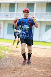 BIB: 0833
                            <button type="button" onclick="openModal(5158778)" class="btn btn-primary btn-sm float-right btn-popup" data-toggle="modal" data-target=".modal-high-quality">
                        <i class="fas fa-shopping-cart"></i> Add to Cart
                    </button>
                                            <button type="button" onclick="isThisMe(5158778, true)" class="btn btn-success btn-sm float-right btn-popup btn-isme hidden" data-toggle="tooltip" data-placement="bottom" title="นี่คือรูปของคุณใช่ไหม คลิกที่นี่เพื่อเอาเข้าอัลบั้ม">
                        <i class="fas fa-plus"></i> Add to album
                    </button>
                    <button type="button" onclick="isThisMe(5158778, false)" class="btn btn-warning btn-sm float-right btn-popup btn-isnotme hidden">
                        <i class="fas fa-ban"></i> Remove from album
                    </button>