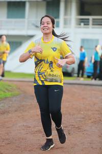 BIB: 0421, 
                            <button type="button" onclick="openModal(4957172)" class="btn btn-primary btn-sm float-right btn-popup" data-toggle="modal" data-target=".modal-high-quality">
                        <i class="fas fa-shopping-cart"></i> Add to Cart
                    </button>
                                            <button type="button" onclick="isThisMe(4957172, true)" class="btn btn-success btn-sm float-right btn-popup btn-isme hidden" data-toggle="tooltip" data-placement="bottom" title="นี่คือรูปของคุณใช่ไหม คลิกที่นี่เพื่อเอาเข้าอัลบั้ม">
                        <i class="fas fa-plus"></i> Add to album
                    </button>
                    <button type="button" onclick="isThisMe(4957172, false)" class="btn btn-warning btn-sm float-right btn-popup btn-isnotme hidden">
                        <i class="fas fa-ban"></i> Remove from album
                    </button>