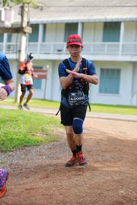 BIB: 0069
                            <button type="button" onclick="openModal(5032975)" class="btn btn-primary btn-sm float-right btn-popup" data-toggle="modal" data-target=".modal-high-quality">
                        <i class="fas fa-shopping-cart"></i> Add to Cart
                    </button>
                                            <button type="button" onclick="isThisMe(5032975, true)" class="btn btn-success btn-sm float-right btn-popup btn-isme hidden" data-toggle="tooltip" data-placement="bottom" title="นี่คือรูปของคุณใช่ไหม คลิกที่นี่เพื่อเอาเข้าอัลบั้ม">
                        <i class="fas fa-plus"></i> Add to album
                    </button>
                    <button type="button" onclick="isThisMe(5032975, false)" class="btn btn-warning btn-sm float-right btn-popup btn-isnotme hidden">
                        <i class="fas fa-ban"></i> Remove from album
                    </button>