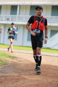 BIB: 
                            <button type="button" onclick="openModal(5032875)" class="btn btn-primary btn-sm float-right btn-popup" data-toggle="modal" data-target=".modal-high-quality">
                        <i class="fas fa-shopping-cart"></i> Add to Cart
                    </button>
                                            <button type="button" onclick="isThisMe(5032875, true)" class="btn btn-success btn-sm float-right btn-popup btn-isme hidden" data-toggle="tooltip" data-placement="bottom" title="นี่คือรูปของคุณใช่ไหม คลิกที่นี่เพื่อเอาเข้าอัลบั้ม">
                        <i class="fas fa-plus"></i> Add to album
                    </button>
                    <button type="button" onclick="isThisMe(5032875, false)" class="btn btn-warning btn-sm float-right btn-popup btn-isnotme hidden">
                        <i class="fas fa-ban"></i> Remove from album
                    </button>