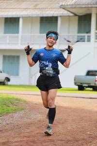 BIB: 0640
                            <button type="button" onclick="openModal(5022175)" class="btn btn-primary btn-sm float-right btn-popup" data-toggle="modal" data-target=".modal-high-quality">
                        <i class="fas fa-shopping-cart"></i> Add to Cart
                    </button>
                                            <button type="button" onclick="isThisMe(5022175, true)" class="btn btn-success btn-sm float-right btn-popup btn-isme hidden" data-toggle="tooltip" data-placement="bottom" title="นี่คือรูปของคุณใช่ไหม คลิกที่นี่เพื่อเอาเข้าอัลบั้ม">
                        <i class="fas fa-plus"></i> Add to album
                    </button>
                    <button type="button" onclick="isThisMe(5022175, false)" class="btn btn-warning btn-sm float-right btn-popup btn-isnotme hidden">
                        <i class="fas fa-ban"></i> Remove from album
                    </button>