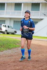 BIB: 0887
                            <button type="button" onclick="openModal(5025439)" class="btn btn-primary btn-sm float-right btn-popup" data-toggle="modal" data-target=".modal-high-quality">
                        <i class="fas fa-shopping-cart"></i> Add to Cart
                    </button>
                                            <button type="button" onclick="isThisMe(5025439, true)" class="btn btn-success btn-sm float-right btn-popup btn-isme hidden" data-toggle="tooltip" data-placement="bottom" title="นี่คือรูปของคุณใช่ไหม คลิกที่นี่เพื่อเอาเข้าอัลบั้ม">
                        <i class="fas fa-plus"></i> Add to album
                    </button>
                    <button type="button" onclick="isThisMe(5025439, false)" class="btn btn-warning btn-sm float-right btn-popup btn-isnotme hidden">
                        <i class="fas fa-ban"></i> Remove from album
                    </button>