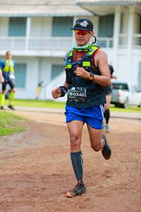 BIB: 0340
                            <button type="button" onclick="openModal(5157723)" class="btn btn-primary btn-sm float-right btn-popup" data-toggle="modal" data-target=".modal-high-quality">
                        <i class="fas fa-shopping-cart"></i> Add to Cart
                    </button>
                                            <button type="button" onclick="isThisMe(5157723, true)" class="btn btn-success btn-sm float-right btn-popup btn-isme hidden" data-toggle="tooltip" data-placement="bottom" title="นี่คือรูปของคุณใช่ไหม คลิกที่นี่เพื่อเอาเข้าอัลบั้ม">
                        <i class="fas fa-plus"></i> Add to album
                    </button>
                    <button type="button" onclick="isThisMe(5157723, false)" class="btn btn-warning btn-sm float-right btn-popup btn-isnotme hidden">
                        <i class="fas fa-ban"></i> Remove from album
                    </button>