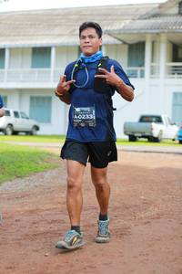 BIB: 0233
                            <button type="button" onclick="openModal(5022068)" class="btn btn-primary btn-sm float-right btn-popup" data-toggle="modal" data-target=".modal-high-quality">
                        <i class="fas fa-shopping-cart"></i> Add to Cart
                    </button>
                                            <button type="button" onclick="isThisMe(5022068, true)" class="btn btn-success btn-sm float-right btn-popup btn-isme hidden" data-toggle="tooltip" data-placement="bottom" title="นี่คือรูปของคุณใช่ไหม คลิกที่นี่เพื่อเอาเข้าอัลบั้ม">
                        <i class="fas fa-plus"></i> Add to album
                    </button>
                    <button type="button" onclick="isThisMe(5022068, false)" class="btn btn-warning btn-sm float-right btn-popup btn-isnotme hidden">
                        <i class="fas fa-ban"></i> Remove from album
                    </button>