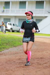 BIB: 0851
                            <button type="button" onclick="openModal(5025392)" class="btn btn-primary btn-sm float-right btn-popup" data-toggle="modal" data-target=".modal-high-quality">
                        <i class="fas fa-shopping-cart"></i> Add to Cart
                    </button>
                                            <button type="button" onclick="isThisMe(5025392, true)" class="btn btn-success btn-sm float-right btn-popup btn-isme hidden" data-toggle="tooltip" data-placement="bottom" title="นี่คือรูปของคุณใช่ไหม คลิกที่นี่เพื่อเอาเข้าอัลบั้ม">
                        <i class="fas fa-plus"></i> Add to album
                    </button>
                    <button type="button" onclick="isThisMe(5025392, false)" class="btn btn-warning btn-sm float-right btn-popup btn-isnotme hidden">
                        <i class="fas fa-ban"></i> Remove from album
                    </button>