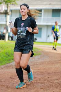 BIB: 085
                            <button type="button" onclick="openModal(5157730)" class="btn btn-primary btn-sm float-right btn-popup" data-toggle="modal" data-target=".modal-high-quality">
                        <i class="fas fa-shopping-cart"></i> Add to Cart
                    </button>
                                            <button type="button" onclick="isThisMe(5157730, true)" class="btn btn-success btn-sm float-right btn-popup btn-isme hidden" data-toggle="tooltip" data-placement="bottom" title="นี่คือรูปของคุณใช่ไหม คลิกที่นี่เพื่อเอาเข้าอัลบั้ม">
                        <i class="fas fa-plus"></i> Add to album
                    </button>
                    <button type="button" onclick="isThisMe(5157730, false)" class="btn btn-warning btn-sm float-right btn-popup btn-isnotme hidden">
                        <i class="fas fa-ban"></i> Remove from album
                    </button>