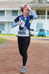 BIB: 0917
                            <button type="button" onclick="openModal(5025354)" class="btn btn-primary btn-sm float-right btn-popup" data-toggle="modal" data-target=".modal-high-quality">
                        <i class="fas fa-shopping-cart"></i> Add to Cart
                    </button>
                                            <button type="button" onclick="isThisMe(5025354, true)" class="btn btn-success btn-sm float-right btn-popup btn-isme hidden" data-toggle="tooltip" data-placement="bottom" title="นี่คือรูปของคุณใช่ไหม คลิกที่นี่เพื่อเอาเข้าอัลบั้ม">
                        <i class="fas fa-plus"></i> Add to album
                    </button>
                    <button type="button" onclick="isThisMe(5025354, false)" class="btn btn-warning btn-sm float-right btn-popup btn-isnotme hidden">
                        <i class="fas fa-ban"></i> Remove from album
                    </button>