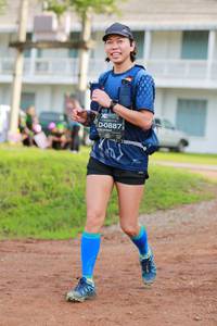 BIB: 0887
                            <button type="button" onclick="openModal(5025473)" class="btn btn-primary btn-sm float-right btn-popup" data-toggle="modal" data-target=".modal-high-quality">
                        <i class="fas fa-shopping-cart"></i> Add to Cart
                    </button>
                                            <button type="button" onclick="isThisMe(5025473, true)" class="btn btn-success btn-sm float-right btn-popup btn-isme hidden" data-toggle="tooltip" data-placement="bottom" title="นี่คือรูปของคุณใช่ไหม คลิกที่นี่เพื่อเอาเข้าอัลบั้ม">
                        <i class="fas fa-plus"></i> Add to album
                    </button>
                    <button type="button" onclick="isThisMe(5025473, false)" class="btn btn-warning btn-sm float-right btn-popup btn-isnotme hidden">
                        <i class="fas fa-ban"></i> Remove from album
                    </button>