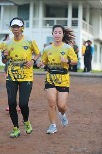 BIB: 0047, 1033
                            <button type="button" onclick="openModal(4952585)" class="btn btn-primary btn-sm float-right btn-popup" data-toggle="modal" data-target=".modal-high-quality">
                        <i class="fas fa-shopping-cart"></i> Add to Cart
                    </button>
                                            <button type="button" onclick="isThisMe(4952585, true)" class="btn btn-success btn-sm float-right btn-popup btn-isme hidden" data-toggle="tooltip" data-placement="bottom" title="นี่คือรูปของคุณใช่ไหม คลิกที่นี่เพื่อเอาเข้าอัลบั้ม">
                        <i class="fas fa-plus"></i> Add to album
                    </button>
                    <button type="button" onclick="isThisMe(4952585, false)" class="btn btn-warning btn-sm float-right btn-popup btn-isnotme hidden">
                        <i class="fas fa-ban"></i> Remove from album
                    </button>