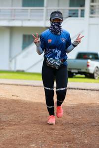 BIB: 0770
                            <button type="button" onclick="openModal(5158060)" class="btn btn-primary btn-sm float-right btn-popup" data-toggle="modal" data-target=".modal-high-quality">
                        <i class="fas fa-shopping-cart"></i> Add to Cart
                    </button>
                                            <button type="button" onclick="isThisMe(5158060, true)" class="btn btn-success btn-sm float-right btn-popup btn-isme hidden" data-toggle="tooltip" data-placement="bottom" title="นี่คือรูปของคุณใช่ไหม คลิกที่นี่เพื่อเอาเข้าอัลบั้ม">
                        <i class="fas fa-plus"></i> Add to album
                    </button>
                    <button type="button" onclick="isThisMe(5158060, false)" class="btn btn-warning btn-sm float-right btn-popup btn-isnotme hidden">
                        <i class="fas fa-ban"></i> Remove from album
                    </button>