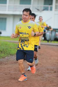 BIB: 0564
                            <button type="button" onclick="openModal(4941788)" class="btn btn-primary btn-sm float-right btn-popup" data-toggle="modal" data-target=".modal-high-quality">
                        <i class="fas fa-shopping-cart"></i> Add to Cart
                    </button>
                                            <button type="button" onclick="isThisMe(4941788, true)" class="btn btn-success btn-sm float-right btn-popup btn-isme hidden" data-toggle="tooltip" data-placement="bottom" title="นี่คือรูปของคุณใช่ไหม คลิกที่นี่เพื่อเอาเข้าอัลบั้ม">
                        <i class="fas fa-plus"></i> Add to album
                    </button>
                    <button type="button" onclick="isThisMe(4941788, false)" class="btn btn-warning btn-sm float-right btn-popup btn-isnotme hidden">
                        <i class="fas fa-ban"></i> Remove from album
                    </button>