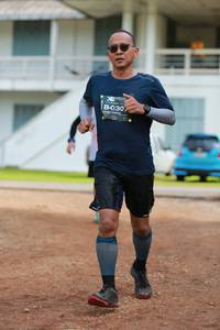 BIB: 030
                            <button type="button" onclick="openModal(5026974)" class="btn btn-primary btn-sm float-right btn-popup" data-toggle="modal" data-target=".modal-high-quality">
                        <i class="fas fa-shopping-cart"></i> Add to Cart
                    </button>
                                            <button type="button" onclick="isThisMe(5026974, true)" class="btn btn-success btn-sm float-right btn-popup btn-isme hidden" data-toggle="tooltip" data-placement="bottom" title="นี่คือรูปของคุณใช่ไหม คลิกที่นี่เพื่อเอาเข้าอัลบั้ม">
                        <i class="fas fa-plus"></i> Add to album
                    </button>
                    <button type="button" onclick="isThisMe(5026974, false)" class="btn btn-warning btn-sm float-right btn-popup btn-isnotme hidden">
                        <i class="fas fa-ban"></i> Remove from album
                    </button>