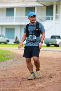 BIB: 0162
                            <button type="button" onclick="openModal(5157791)" class="btn btn-primary btn-sm float-right btn-popup" data-toggle="modal" data-target=".modal-high-quality">
                        <i class="fas fa-shopping-cart"></i> Add to Cart
                    </button>
                                            <button type="button" onclick="isThisMe(5157791, true)" class="btn btn-success btn-sm float-right btn-popup btn-isme hidden" data-toggle="tooltip" data-placement="bottom" title="นี่คือรูปของคุณใช่ไหม คลิกที่นี่เพื่อเอาเข้าอัลบั้ม">
                        <i class="fas fa-plus"></i> Add to album
                    </button>
                    <button type="button" onclick="isThisMe(5157791, false)" class="btn btn-warning btn-sm float-right btn-popup btn-isnotme hidden">
                        <i class="fas fa-ban"></i> Remove from album
                    </button>