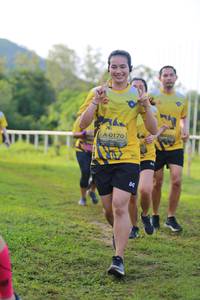 BIB: 0170
                            <button type="button" onclick="openModal(4970146)" class="btn btn-primary btn-sm float-right btn-popup" data-toggle="modal" data-target=".modal-high-quality">
                        <i class="fas fa-shopping-cart"></i> Add to Cart
                    </button>
                                            <button type="button" onclick="isThisMe(4970146, true)" class="btn btn-success btn-sm float-right btn-popup btn-isme hidden" data-toggle="tooltip" data-placement="bottom" title="นี่คือรูปของคุณใช่ไหม คลิกที่นี่เพื่อเอาเข้าอัลบั้ม">
                        <i class="fas fa-plus"></i> Add to album
                    </button>
                    <button type="button" onclick="isThisMe(4970146, false)" class="btn btn-warning btn-sm float-right btn-popup btn-isnotme hidden">
                        <i class="fas fa-ban"></i> Remove from album
                    </button>