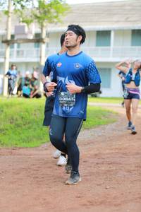 BIB: 0843
                            <button type="button" onclick="openModal(5024659)" class="btn btn-primary btn-sm float-right btn-popup" data-toggle="modal" data-target=".modal-high-quality">
                        <i class="fas fa-shopping-cart"></i> Add to Cart
                    </button>
                                            <button type="button" onclick="isThisMe(5024659, true)" class="btn btn-success btn-sm float-right btn-popup btn-isme hidden" data-toggle="tooltip" data-placement="bottom" title="นี่คือรูปของคุณใช่ไหม คลิกที่นี่เพื่อเอาเข้าอัลบั้ม">
                        <i class="fas fa-plus"></i> Add to album
                    </button>
                    <button type="button" onclick="isThisMe(5024659, false)" class="btn btn-warning btn-sm float-right btn-popup btn-isnotme hidden">
                        <i class="fas fa-ban"></i> Remove from album
                    </button>