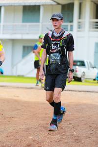 BIB: 0561
                            <button type="button" onclick="openModal(5157948)" class="btn btn-primary btn-sm float-right btn-popup" data-toggle="modal" data-target=".modal-high-quality">
                        <i class="fas fa-shopping-cart"></i> Add to Cart
                    </button>
                                            <button type="button" onclick="isThisMe(5157948, true)" class="btn btn-success btn-sm float-right btn-popup btn-isme hidden" data-toggle="tooltip" data-placement="bottom" title="นี่คือรูปของคุณใช่ไหม คลิกที่นี่เพื่อเอาเข้าอัลบั้ม">
                        <i class="fas fa-plus"></i> Add to album
                    </button>
                    <button type="button" onclick="isThisMe(5157948, false)" class="btn btn-warning btn-sm float-right btn-popup btn-isnotme hidden">
                        <i class="fas fa-ban"></i> Remove from album
                    </button>