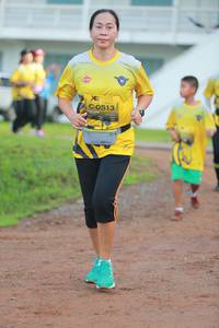 BIB: 513, 
                            <button type="button" onclick="openModal(4955550)" class="btn btn-primary btn-sm float-right btn-popup" data-toggle="modal" data-target=".modal-high-quality">
                        <i class="fas fa-shopping-cart"></i> Add to Cart
                    </button>
                                            <button type="button" onclick="isThisMe(4955550, true)" class="btn btn-success btn-sm float-right btn-popup btn-isme hidden" data-toggle="tooltip" data-placement="bottom" title="นี่คือรูปของคุณใช่ไหม คลิกที่นี่เพื่อเอาเข้าอัลบั้ม">
                        <i class="fas fa-plus"></i> Add to album
                    </button>
                    <button type="button" onclick="isThisMe(4955550, false)" class="btn btn-warning btn-sm float-right btn-popup btn-isnotme hidden">
                        <i class="fas fa-ban"></i> Remove from album
                    </button>