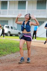 BIB: 
                            <button type="button" onclick="openModal(5024661)" class="btn btn-primary btn-sm float-right btn-popup" data-toggle="modal" data-target=".modal-high-quality">
                        <i class="fas fa-shopping-cart"></i> Add to Cart
                    </button>
                                            <button type="button" onclick="isThisMe(5024661, true)" class="btn btn-success btn-sm float-right btn-popup btn-isme hidden" data-toggle="tooltip" data-placement="bottom" title="นี่คือรูปของคุณใช่ไหม คลิกที่นี่เพื่อเอาเข้าอัลบั้ม">
                        <i class="fas fa-plus"></i> Add to album
                    </button>
                    <button type="button" onclick="isThisMe(5024661, false)" class="btn btn-warning btn-sm float-right btn-popup btn-isnotme hidden">
                        <i class="fas fa-ban"></i> Remove from album
                    </button>