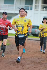 BIB: 0995, 0447
                            <button type="button" onclick="openModal(4961549)" class="btn btn-primary btn-sm float-right btn-popup" data-toggle="modal" data-target=".modal-high-quality">
                        <i class="fas fa-shopping-cart"></i> Add to Cart
                    </button>
                                            <button type="button" onclick="isThisMe(4961549, true)" class="btn btn-success btn-sm float-right btn-popup btn-isme hidden" data-toggle="tooltip" data-placement="bottom" title="นี่คือรูปของคุณใช่ไหม คลิกที่นี่เพื่อเอาเข้าอัลบั้ม">
                        <i class="fas fa-plus"></i> Add to album
                    </button>
                    <button type="button" onclick="isThisMe(4961549, false)" class="btn btn-warning btn-sm float-right btn-popup btn-isnotme hidden">
                        <i class="fas fa-ban"></i> Remove from album
                    </button>