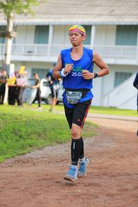 BIB: 2502, 0370
                            <button type="button" onclick="openModal(5021842)" class="btn btn-primary btn-sm float-right btn-popup" data-toggle="modal" data-target=".modal-high-quality">
                        <i class="fas fa-shopping-cart"></i> Add to Cart
                    </button>
                                            <button type="button" onclick="isThisMe(5021842, true)" class="btn btn-success btn-sm float-right btn-popup btn-isme hidden" data-toggle="tooltip" data-placement="bottom" title="นี่คือรูปของคุณใช่ไหม คลิกที่นี่เพื่อเอาเข้าอัลบั้ม">
                        <i class="fas fa-plus"></i> Add to album
                    </button>
                    <button type="button" onclick="isThisMe(5021842, false)" class="btn btn-warning btn-sm float-right btn-popup btn-isnotme hidden">
                        <i class="fas fa-ban"></i> Remove from album
                    </button>