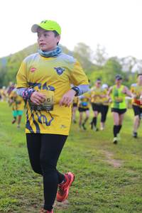 BIB: 
                            <button type="button" onclick="openModal(4970289)" class="btn btn-primary btn-sm float-right btn-popup" data-toggle="modal" data-target=".modal-high-quality">
                        <i class="fas fa-shopping-cart"></i> Add to Cart
                    </button>
                                            <button type="button" onclick="isThisMe(4970289, true)" class="btn btn-success btn-sm float-right btn-popup btn-isme hidden" data-toggle="tooltip" data-placement="bottom" title="นี่คือรูปของคุณใช่ไหม คลิกที่นี่เพื่อเอาเข้าอัลบั้ม">
                        <i class="fas fa-plus"></i> Add to album
                    </button>
                    <button type="button" onclick="isThisMe(4970289, false)" class="btn btn-warning btn-sm float-right btn-popup btn-isnotme hidden">
                        <i class="fas fa-ban"></i> Remove from album
                    </button>