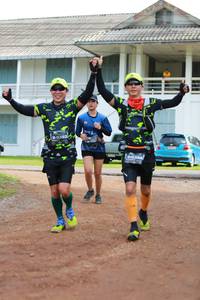 BIB: 032
                            <button type="button" onclick="openModal(5027031)" class="btn btn-primary btn-sm float-right btn-popup" data-toggle="modal" data-target=".modal-high-quality">
                        <i class="fas fa-shopping-cart"></i> Add to Cart
                    </button>
                                            <button type="button" onclick="isThisMe(5027031, true)" class="btn btn-success btn-sm float-right btn-popup btn-isme hidden" data-toggle="tooltip" data-placement="bottom" title="นี่คือรูปของคุณใช่ไหม คลิกที่นี่เพื่อเอาเข้าอัลบั้ม">
                        <i class="fas fa-plus"></i> Add to album
                    </button>
                    <button type="button" onclick="isThisMe(5027031, false)" class="btn btn-warning btn-sm float-right btn-popup btn-isnotme hidden">
                        <i class="fas fa-ban"></i> Remove from album
                    </button>