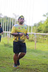 BIB: 1066
                            <button type="button" onclick="openModal(4968091)" class="btn btn-primary btn-sm float-right btn-popup" data-toggle="modal" data-target=".modal-high-quality">
                        <i class="fas fa-shopping-cart"></i> Add to Cart
                    </button>
                                            <button type="button" onclick="isThisMe(4968091, true)" class="btn btn-success btn-sm float-right btn-popup btn-isme hidden" data-toggle="tooltip" data-placement="bottom" title="นี่คือรูปของคุณใช่ไหม คลิกที่นี่เพื่อเอาเข้าอัลบั้ม">
                        <i class="fas fa-plus"></i> Add to album
                    </button>
                    <button type="button" onclick="isThisMe(4968091, false)" class="btn btn-warning btn-sm float-right btn-popup btn-isnotme hidden">
                        <i class="fas fa-ban"></i> Remove from album
                    </button>