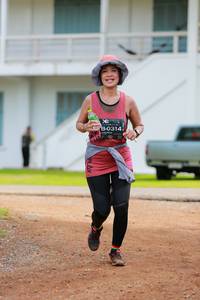 BIB: 0314
                            <button type="button" onclick="openModal(5157680)" class="btn btn-primary btn-sm float-right btn-popup" data-toggle="modal" data-target=".modal-high-quality">
                        <i class="fas fa-shopping-cart"></i> Add to Cart
                    </button>
                                            <button type="button" onclick="isThisMe(5157680, true)" class="btn btn-success btn-sm float-right btn-popup btn-isme hidden" data-toggle="tooltip" data-placement="bottom" title="นี่คือรูปของคุณใช่ไหม คลิกที่นี่เพื่อเอาเข้าอัลบั้ม">
                        <i class="fas fa-plus"></i> Add to album
                    </button>
                    <button type="button" onclick="isThisMe(5157680, false)" class="btn btn-warning btn-sm float-right btn-popup btn-isnotme hidden">
                        <i class="fas fa-ban"></i> Remove from album
                    </button>