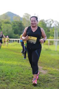 BIB: 0569
                            <button type="button" onclick="openModal(4972637)" class="btn btn-primary btn-sm float-right btn-popup" data-toggle="modal" data-target=".modal-high-quality">
                        <i class="fas fa-shopping-cart"></i> Add to Cart
                    </button>
                                            <button type="button" onclick="isThisMe(4972637, true)" class="btn btn-success btn-sm float-right btn-popup btn-isme hidden" data-toggle="tooltip" data-placement="bottom" title="นี่คือรูปของคุณใช่ไหม คลิกที่นี่เพื่อเอาเข้าอัลบั้ม">
                        <i class="fas fa-plus"></i> Add to album
                    </button>
                    <button type="button" onclick="isThisMe(4972637, false)" class="btn btn-warning btn-sm float-right btn-popup btn-isnotme hidden">
                        <i class="fas fa-ban"></i> Remove from album
                    </button>