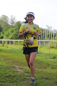 BIB: 077
                            <button type="button" onclick="openModal(4972751)" class="btn btn-primary btn-sm float-right btn-popup" data-toggle="modal" data-target=".modal-high-quality">
                        <i class="fas fa-shopping-cart"></i> Add to Cart
                    </button>
                                            <button type="button" onclick="isThisMe(4972751, true)" class="btn btn-success btn-sm float-right btn-popup btn-isme hidden" data-toggle="tooltip" data-placement="bottom" title="นี่คือรูปของคุณใช่ไหม คลิกที่นี่เพื่อเอาเข้าอัลบั้ม">
                        <i class="fas fa-plus"></i> Add to album
                    </button>
                    <button type="button" onclick="isThisMe(4972751, false)" class="btn btn-warning btn-sm float-right btn-popup btn-isnotme hidden">
                        <i class="fas fa-ban"></i> Remove from album
                    </button>