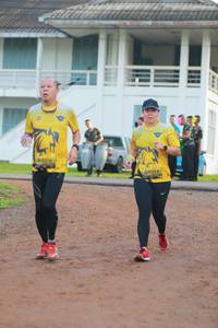 BIB: 0316, 
                            <button type="button" onclick="openModal(4953808)" class="btn btn-primary btn-sm float-right btn-popup" data-toggle="modal" data-target=".modal-high-quality">
                        <i class="fas fa-shopping-cart"></i> Add to Cart
                    </button>
                                            <button type="button" onclick="isThisMe(4953808, true)" class="btn btn-success btn-sm float-right btn-popup btn-isme hidden" data-toggle="tooltip" data-placement="bottom" title="นี่คือรูปของคุณใช่ไหม คลิกที่นี่เพื่อเอาเข้าอัลบั้ม">
                        <i class="fas fa-plus"></i> Add to album
                    </button>
                    <button type="button" onclick="isThisMe(4953808, false)" class="btn btn-warning btn-sm float-right btn-popup btn-isnotme hidden">
                        <i class="fas fa-ban"></i> Remove from album
                    </button>