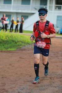 BIB: 0214
                            <button type="button" onclick="openModal(4972071)" class="btn btn-primary btn-sm float-right btn-popup" data-toggle="modal" data-target=".modal-high-quality">
                        <i class="fas fa-shopping-cart"></i> Add to Cart
                    </button>
                                            <button type="button" onclick="isThisMe(4972071, true)" class="btn btn-success btn-sm float-right btn-popup btn-isme hidden" data-toggle="tooltip" data-placement="bottom" title="นี่คือรูปของคุณใช่ไหม คลิกที่นี่เพื่อเอาเข้าอัลบั้ม">
                        <i class="fas fa-plus"></i> Add to album
                    </button>
                    <button type="button" onclick="isThisMe(4972071, false)" class="btn btn-warning btn-sm float-right btn-popup btn-isnotme hidden">
                        <i class="fas fa-ban"></i> Remove from album
                    </button>