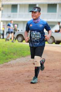 BIB: 1041
                            <button type="button" onclick="openModal(5025876)" class="btn btn-primary btn-sm float-right btn-popup" data-toggle="modal" data-target=".modal-high-quality">
                        <i class="fas fa-shopping-cart"></i> Add to Cart
                    </button>
                                            <button type="button" onclick="isThisMe(5025876, true)" class="btn btn-success btn-sm float-right btn-popup btn-isme hidden" data-toggle="tooltip" data-placement="bottom" title="นี่คือรูปของคุณใช่ไหม คลิกที่นี่เพื่อเอาเข้าอัลบั้ม">
                        <i class="fas fa-plus"></i> Add to album
                    </button>
                    <button type="button" onclick="isThisMe(5025876, false)" class="btn btn-warning btn-sm float-right btn-popup btn-isnotme hidden">
                        <i class="fas fa-ban"></i> Remove from album
                    </button>