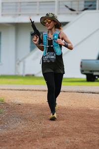 BIB: 0138
                            <button type="button" onclick="openModal(5026737)" class="btn btn-primary btn-sm float-right btn-popup" data-toggle="modal" data-target=".modal-high-quality">
                        <i class="fas fa-shopping-cart"></i> Add to Cart
                    </button>
                                            <button type="button" onclick="isThisMe(5026737, true)" class="btn btn-success btn-sm float-right btn-popup btn-isme hidden" data-toggle="tooltip" data-placement="bottom" title="นี่คือรูปของคุณใช่ไหม คลิกที่นี่เพื่อเอาเข้าอัลบั้ม">
                        <i class="fas fa-plus"></i> Add to album
                    </button>
                    <button type="button" onclick="isThisMe(5026737, false)" class="btn btn-warning btn-sm float-right btn-popup btn-isnotme hidden">
                        <i class="fas fa-ban"></i> Remove from album
                    </button>