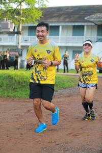 BIB: 015, 449
                            <button type="button" onclick="openModal(4961483)" class="btn btn-primary btn-sm float-right btn-popup" data-toggle="modal" data-target=".modal-high-quality">
                        <i class="fas fa-shopping-cart"></i> Add to Cart
                    </button>
                                            <button type="button" onclick="isThisMe(4961483, true)" class="btn btn-success btn-sm float-right btn-popup btn-isme hidden" data-toggle="tooltip" data-placement="bottom" title="นี่คือรูปของคุณใช่ไหม คลิกที่นี่เพื่อเอาเข้าอัลบั้ม">
                        <i class="fas fa-plus"></i> Add to album
                    </button>
                    <button type="button" onclick="isThisMe(4961483, false)" class="btn btn-warning btn-sm float-right btn-popup btn-isnotme hidden">
                        <i class="fas fa-ban"></i> Remove from album
                    </button>