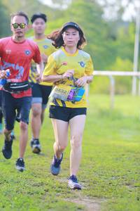 BIB: 0432
                            <button type="button" onclick="openModal(4969751)" class="btn btn-primary btn-sm float-right btn-popup" data-toggle="modal" data-target=".modal-high-quality">
                        <i class="fas fa-shopping-cart"></i> Add to Cart
                    </button>
                                            <button type="button" onclick="isThisMe(4969751, true)" class="btn btn-success btn-sm float-right btn-popup btn-isme hidden" data-toggle="tooltip" data-placement="bottom" title="นี่คือรูปของคุณใช่ไหม คลิกที่นี่เพื่อเอาเข้าอัลบั้ม">
                        <i class="fas fa-plus"></i> Add to album
                    </button>
                    <button type="button" onclick="isThisMe(4969751, false)" class="btn btn-warning btn-sm float-right btn-popup btn-isnotme hidden">
                        <i class="fas fa-ban"></i> Remove from album
                    </button>