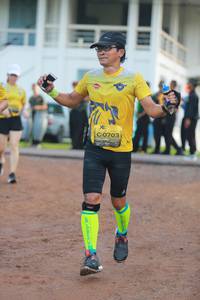 BIB: 0703
                            <button type="button" onclick="openModal(4951796)" class="btn btn-primary btn-sm float-right btn-popup" data-toggle="modal" data-target=".modal-high-quality">
                        <i class="fas fa-shopping-cart"></i> Add to Cart
                    </button>
                                            <button type="button" onclick="isThisMe(4951796, true)" class="btn btn-success btn-sm float-right btn-popup btn-isme hidden" data-toggle="tooltip" data-placement="bottom" title="นี่คือรูปของคุณใช่ไหม คลิกที่นี่เพื่อเอาเข้าอัลบั้ม">
                        <i class="fas fa-plus"></i> Add to album
                    </button>
                    <button type="button" onclick="isThisMe(4951796, false)" class="btn btn-warning btn-sm float-right btn-popup btn-isnotme hidden">
                        <i class="fas fa-ban"></i> Remove from album
                    </button>