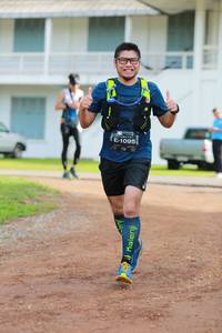 BIB: 1095
                            <button type="button" onclick="openModal(5020848)" class="btn btn-primary btn-sm float-right btn-popup" data-toggle="modal" data-target=".modal-high-quality">
                        <i class="fas fa-shopping-cart"></i> Add to Cart
                    </button>
                                            <button type="button" onclick="isThisMe(5020848, true)" class="btn btn-success btn-sm float-right btn-popup btn-isme hidden" data-toggle="tooltip" data-placement="bottom" title="นี่คือรูปของคุณใช่ไหม คลิกที่นี่เพื่อเอาเข้าอัลบั้ม">
                        <i class="fas fa-plus"></i> Add to album
                    </button>
                    <button type="button" onclick="isThisMe(5020848, false)" class="btn btn-warning btn-sm float-right btn-popup btn-isnotme hidden">
                        <i class="fas fa-ban"></i> Remove from album
                    </button>