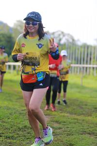 BIB: 1018
                            <button type="button" onclick="openModal(4971677)" class="btn btn-primary btn-sm float-right btn-popup" data-toggle="modal" data-target=".modal-high-quality">
                        <i class="fas fa-shopping-cart"></i> Add to Cart
                    </button>
                                            <button type="button" onclick="isThisMe(4971677, true)" class="btn btn-success btn-sm float-right btn-popup btn-isme hidden" data-toggle="tooltip" data-placement="bottom" title="นี่คือรูปของคุณใช่ไหม คลิกที่นี่เพื่อเอาเข้าอัลบั้ม">
                        <i class="fas fa-plus"></i> Add to album
                    </button>
                    <button type="button" onclick="isThisMe(4971677, false)" class="btn btn-warning btn-sm float-right btn-popup btn-isnotme hidden">
                        <i class="fas fa-ban"></i> Remove from album
                    </button>