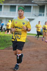 BIB: 0952
                            <button type="button" onclick="openModal(4961704)" class="btn btn-primary btn-sm float-right btn-popup" data-toggle="modal" data-target=".modal-high-quality">
                        <i class="fas fa-shopping-cart"></i> Add to Cart
                    </button>
                                            <button type="button" onclick="isThisMe(4961704, true)" class="btn btn-success btn-sm float-right btn-popup btn-isme hidden" data-toggle="tooltip" data-placement="bottom" title="นี่คือรูปของคุณใช่ไหม คลิกที่นี่เพื่อเอาเข้าอัลบั้ม">
                        <i class="fas fa-plus"></i> Add to album
                    </button>
                    <button type="button" onclick="isThisMe(4961704, false)" class="btn btn-warning btn-sm float-right btn-popup btn-isnotme hidden">
                        <i class="fas fa-ban"></i> Remove from album
                    </button>